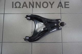 ΨΑΛΙΔΙ ΕΜΠΡΟΣ ΔΕΞΙΟ H4DF480 1.0cc T DACIA DUSTER 2022 - 2024