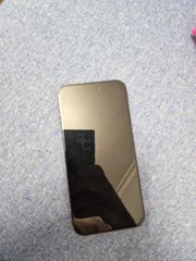 iPhone 15 pro max 256gb-thumb-2