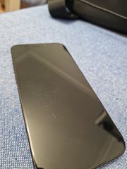 iPhone 15 pro max 256gb-thumb-3