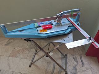 ΕΠΑΓΓΕΛΜΑΤΙΚΟΣ ΚΟΦΤΗΣ ΠΛΑΚΙΔΙΩΝ SIGMA Ν.ΤΥΠΟΥ 84cm