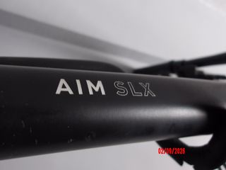 All - Mountain Cube 2023 Aim SLX-thumb-3