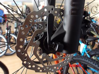 All - Mountain Cube 2023 Aim SLX-thumb-4