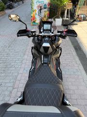 Honda X-ADV 2017-thumb-5