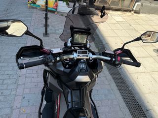 Honda X-ADV 2017-thumb-6