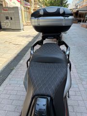 Honda X-ADV 2017-thumb-7