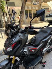 Honda X-ADV 2017-thumb-8