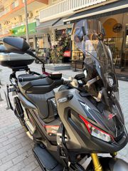 Honda X-ADV 2017-thumb-9