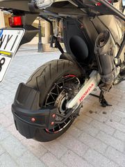 Honda X-ADV 2017-thumb-10