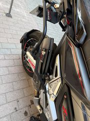 Honda X-ADV 2017-thumb-11