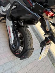 Honda X-ADV 2017-thumb-12