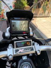 Honda X-ADV 2017-thumb-13