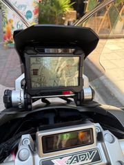 Honda X-ADV 2017-thumb-14