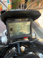 Honda X-ADV 2017-thumb-15