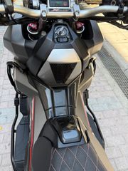 Honda X-ADV 2017-thumb-16