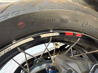 Honda X-ADV 2017-thumb-17
