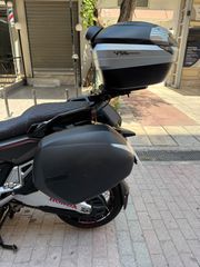 Honda X-ADV 2017-thumb-18