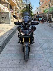 Honda X-ADV 2017-thumb-19