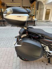 Honda X-ADV 2017-thumb-20