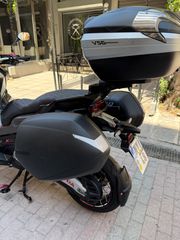 Honda X-ADV 2017-thumb-21
