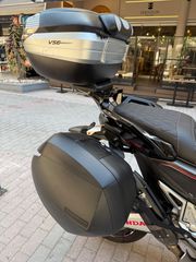 Honda X-ADV 2017-thumb-22