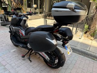 Honda X-ADV 2017-thumb-24