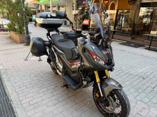Honda X-ADV 2017-thumb-26