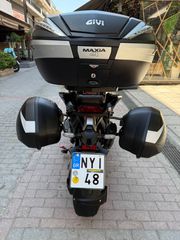 Honda X-ADV 2017-thumb-27