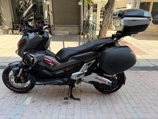 Honda X-ADV 2017-thumb-28
