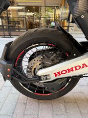 Honda X-ADV 2017-thumb-29