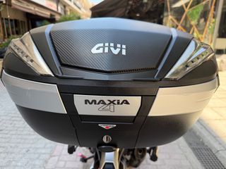 Honda X-ADV 2017-thumb-30