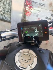 Yamaha MT-07 2023-thumb-2