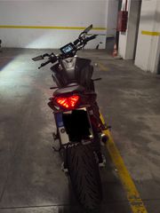Yamaha MT-07 2023-thumb-3