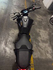 Yamaha MT-07 2023-thumb-4