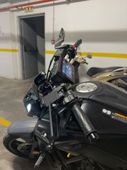 Yamaha MT-07 2023-thumb-5