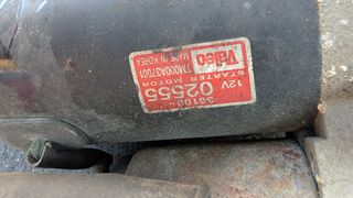 Hyundai getz 02-11-thumb-1