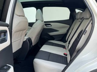 Nissan Qashqai 2022 1.3 TEKNA ΠΑΝΟΡΑΜΑ-thumb-9