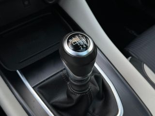 Nissan Qashqai 2022 1.3 TEKNA ΠΑΝΟΡΑΜΑ-thumb-35