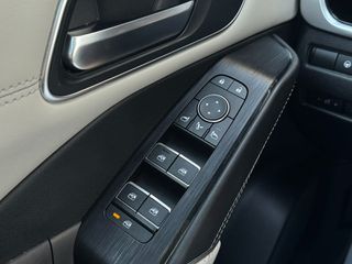 Nissan Qashqai 2022 1.3 TEKNA ΠΑΝΟΡΑΜΑ-thumb-36