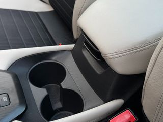 Nissan Qashqai 2022 1.3 TEKNA ΠΑΝΟΡΑΜΑ-thumb-37