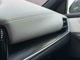 Nissan Qashqai 2022 1.3 TEKNA ΠΑΝΟΡΑΜΑ-thumb-38