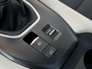 Nissan Qashqai 2022 1.3 TEKNA ΠΑΝΟΡΑΜΑ-thumb-39