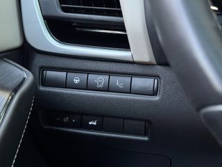 Nissan Qashqai 2022 1.3 TEKNA ΠΑΝΟΡΑΜΑ-thumb-40