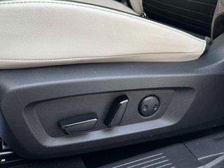 Nissan Qashqai 2022 1.3 TEKNA ΠΑΝΟΡΑΜΑ-thumb-41
