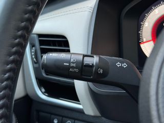 Nissan Qashqai 2022 1.3 TEKNA ΠΑΝΟΡΑΜΑ-thumb-42