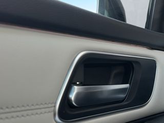 Nissan Qashqai 2022 1.3 TEKNA ΠΑΝΟΡΑΜΑ-thumb-43
