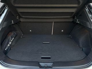 Nissan Qashqai 2022 1.3 TEKNA ΠΑΝΟΡΑΜΑ-thumb-46