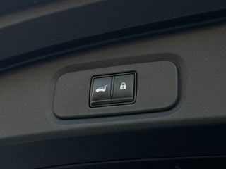 Nissan Qashqai 2022 1.3 TEKNA ΠΑΝΟΡΑΜΑ-thumb-47