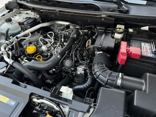 Nissan Qashqai 2022 1.3 TEKNA ΠΑΝΟΡΑΜΑ-thumb-48