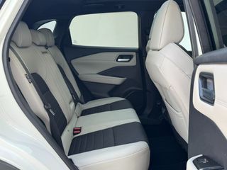 Nissan Qashqai 2022 1.3 TEKNA ΠΑΝΟΡΑΜΑ-thumb-11