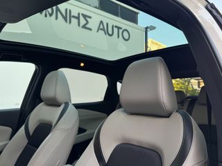 Nissan Qashqai 2022 1.3 TEKNA ΠΑΝΟΡΑΜΑ-thumb-14